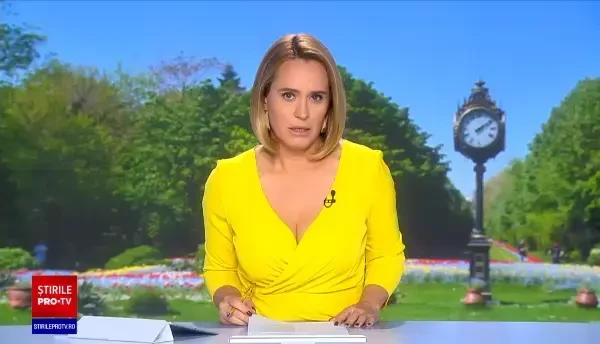 Tribunalul București a oprit reamenajarea parcului Cișmigiu, adoptată de Consiliul General