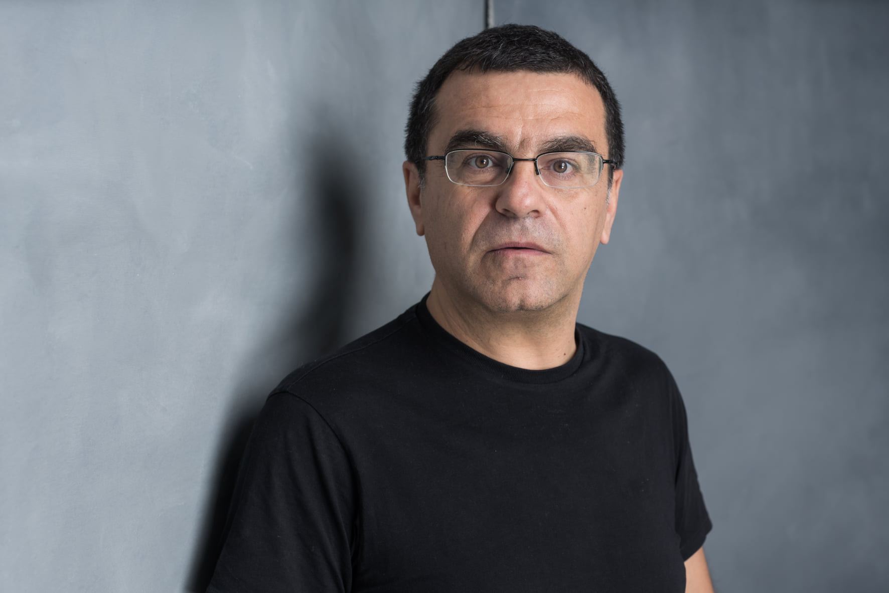 Mărgineanu sare în apărarea lui Bittman: ”În general, oile nu ascultă. Ele doar înjură”