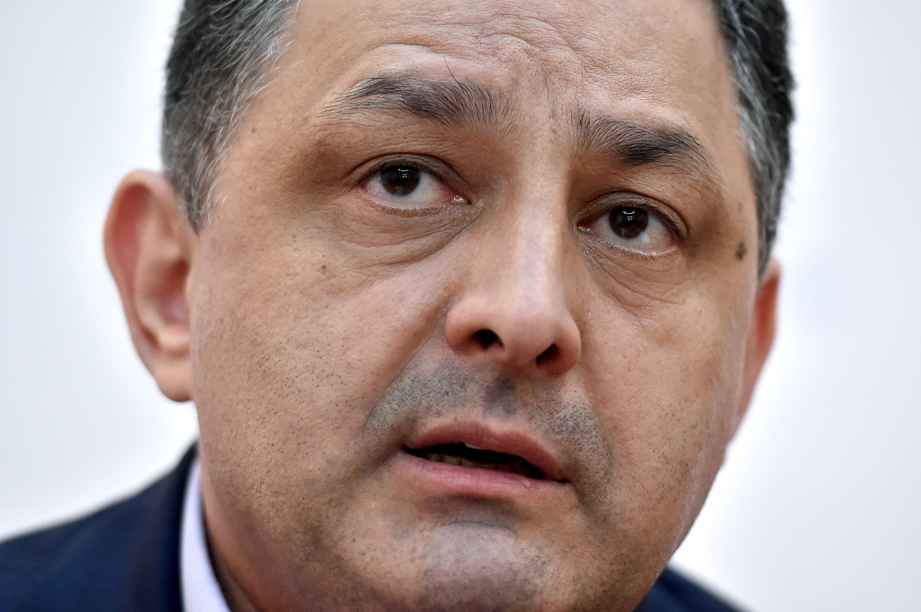 De ce a fost condamnat Marian Vanghelie la 11 ani și 8 luni de închisoare. Motivarea judecătorului