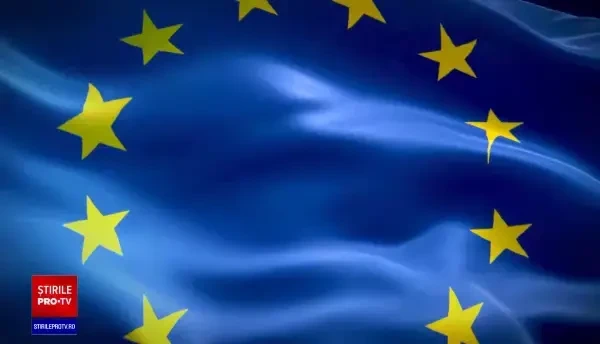 PE cere evaluarea impactului măsurilor anti-Covid asupra drepturilor și libertăților cetățenilor UE