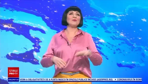 Horoscop 28 octombrie 2020, prezentat de Neti Sandu. Balanțele se pregătesc de un credit