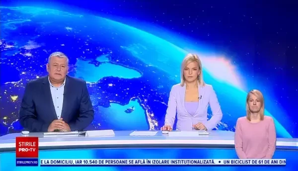 Zeci de percheziții la hoții de lemne din Vaslui. Incredibil ce au descoperit polițiștii