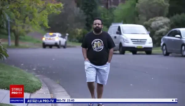 Ce este QAnon, mișcarea controversată care îl susține pe Trump. Mărturiile tulburătoare ale unui fost adept