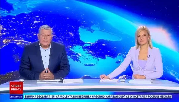 Procesul antitrust Google, analizat de Iulia Ionescu la ILikeIT. De ce contează și pentru români