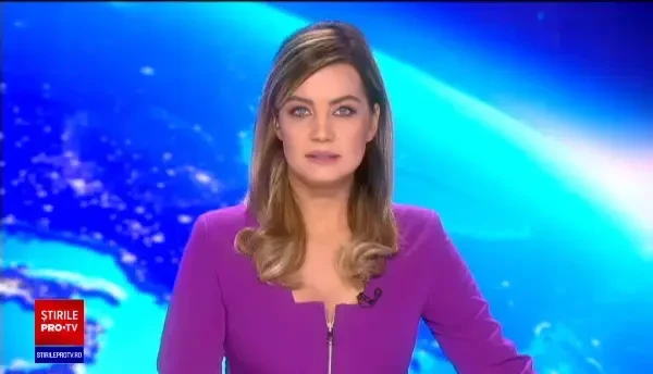 O infirmieră din Bacău şi o asistentă din Arad au murit infectate cu COVID. Bilanțul cadrelor medicale decedate a ajuns la 33