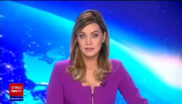 Un tânăr a murit zburând cu parapanta, în Bucegi. Practica „speed flying”