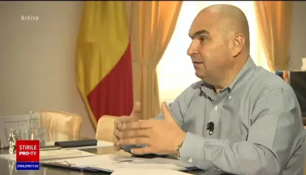 Câți bani va economisi CJ Bihor după concedierea a 50% dintre angajați