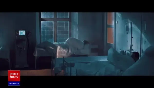 Asociația „Dăruiește Viață” construiește încă un spital pentru copii, din donațiile românilor