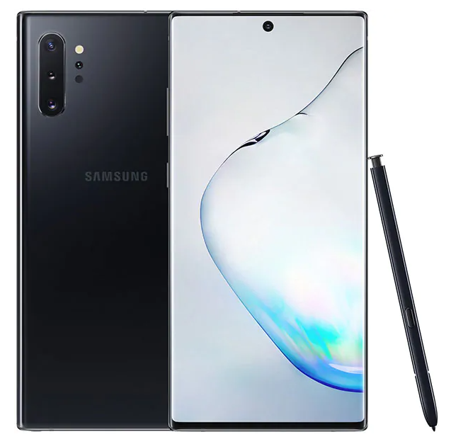 Note10
