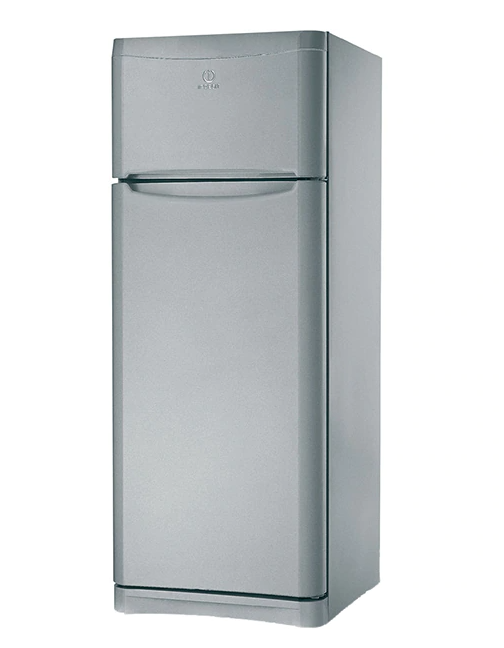 INDESIT TAA 5 S