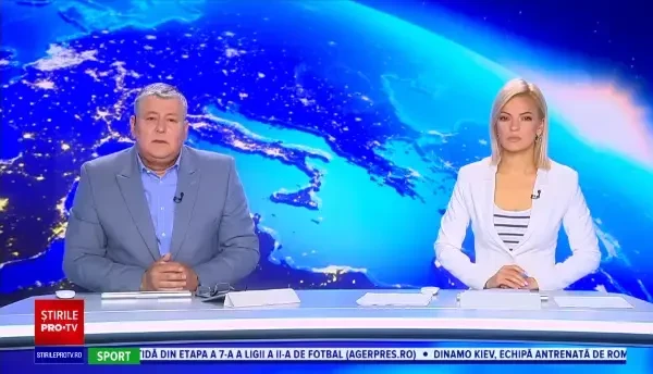 Sute de kilograme de canabis au fost găsite în Cluj. Au avut loc percheziții la 7 adrese