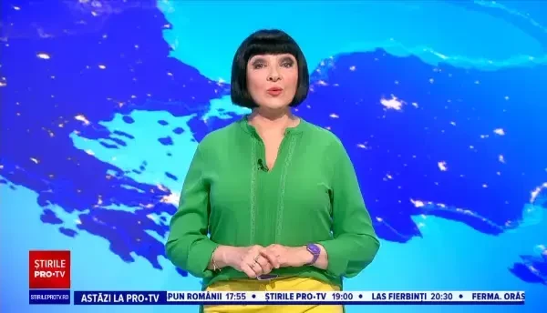 Horoscop 29 octombrie 2020, prezentat de Neti Sandu. Racii primesc mai mulți bani la salariu