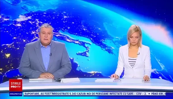 Un turist s-a aventurat în munți noaptea, fără echipament. Cum a fost salvat