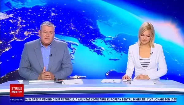 Povestea incredibilă a unei familii care și-a găsit câinele pierdut în urmă cu șase ani. Ce s-a întâmplat