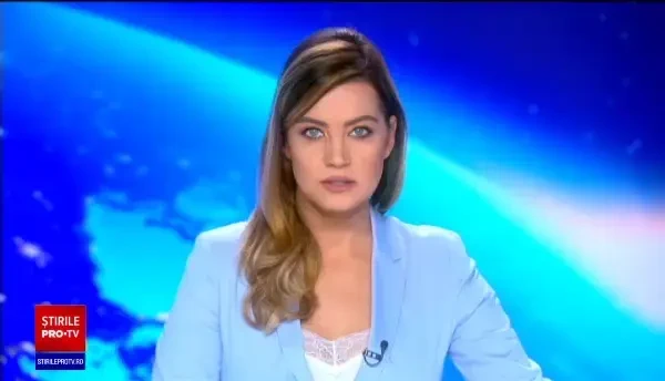 Atac cu armă albă în Nisa, soldat cu trei morți. Atacatorul a strigat „Allah Akbar”. VIDEO