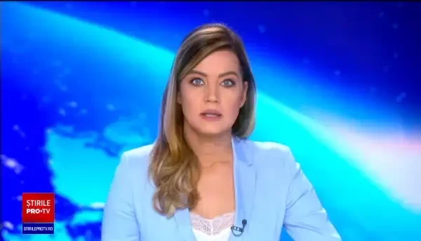 Fostul preşedinte al Camerei Deputaţilor, Bogdan Olteanu, condamnat definitiv la 5 ani de închisoare