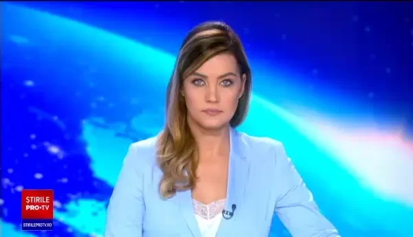 Un incendiu puternic a cuprins o școală din județul Alba. Câte persoane se aflau în instituție. FOTO