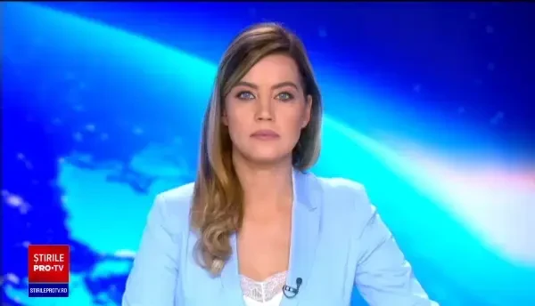 Khloe Kardashian a anunțat că are COVID-19. „Tușeam atât de mult, încât simțeam că îmi arde pieptul”