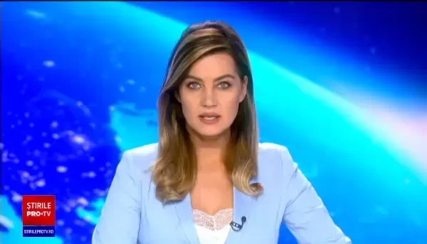 Un bărbat din Târgu Jiu a fost înjunghiat, din gelozie, de colegul său de serviciu