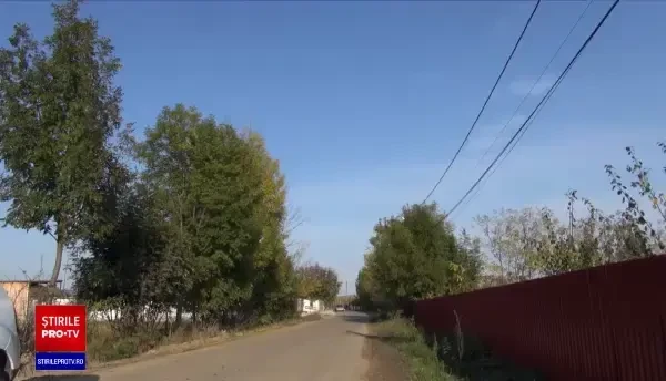 O glumă stupidă ar putea să îi aducă 10 ani de pușcărie unui bărbat din Neamț. Ce i-a făcut prietenului său