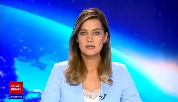 În Azuga, Primăria a decis supraimpozitarea unor imobile părăginite. Proprietarul a decis să le demoleze