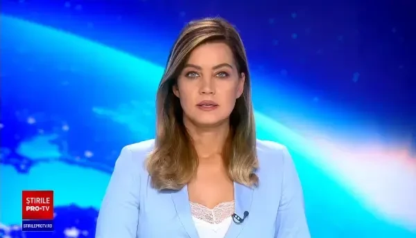 Planul unor adolescente din Maramureș a pus pe jar poliția. Ce le-au spus părinților la telefon