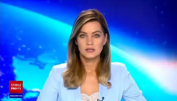 Remus Rădoi, patronul implicat în cazul Caracal, a fost dus la sediu IGPR. Cum ar fi obținut ilegal 1.600.000 de lei