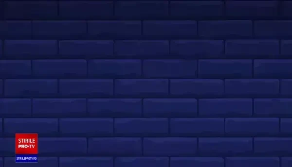 Interviu cu Horia Brenciu, despre Covid-19, măști și echilibru: “Nu rezolvăm nimic dacă ne uităm zilnic la numărul morților”