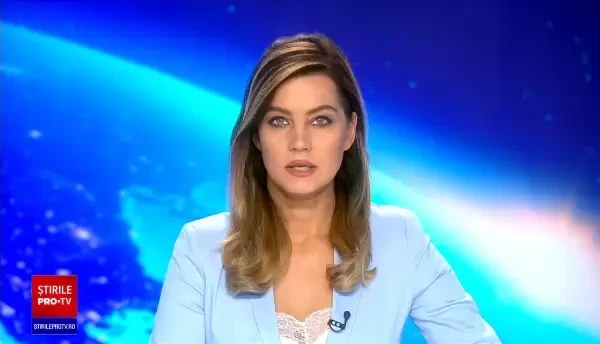 Fostul preşedinte al Camerei Deputaţilor, Bogdan Olteanu, încarcerat chiar de ziua lui. Ce sumă i-a fost confiscată