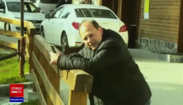 Medic Epidemiolog: ”Dacă rata de infectare se menține, în decembrie putem să ajungem la 9.000 infecții”