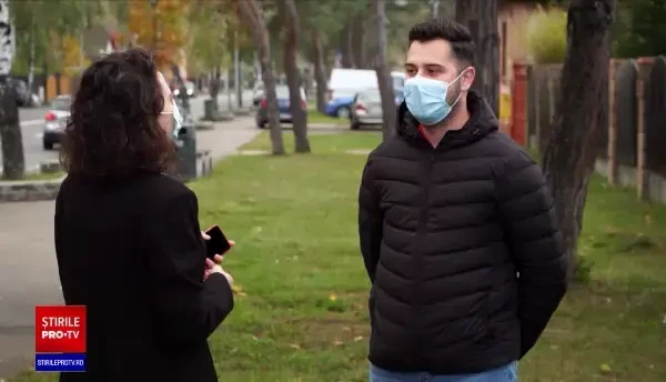 Firmele de recrutare, asaltate de șomeri. Românii fac compromisuri mari pentru un loc de muncă