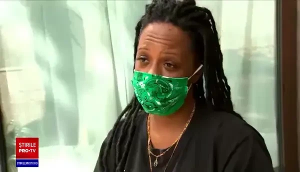 Joe Biden, avans confortabil în sondaje, în fața lui Trump