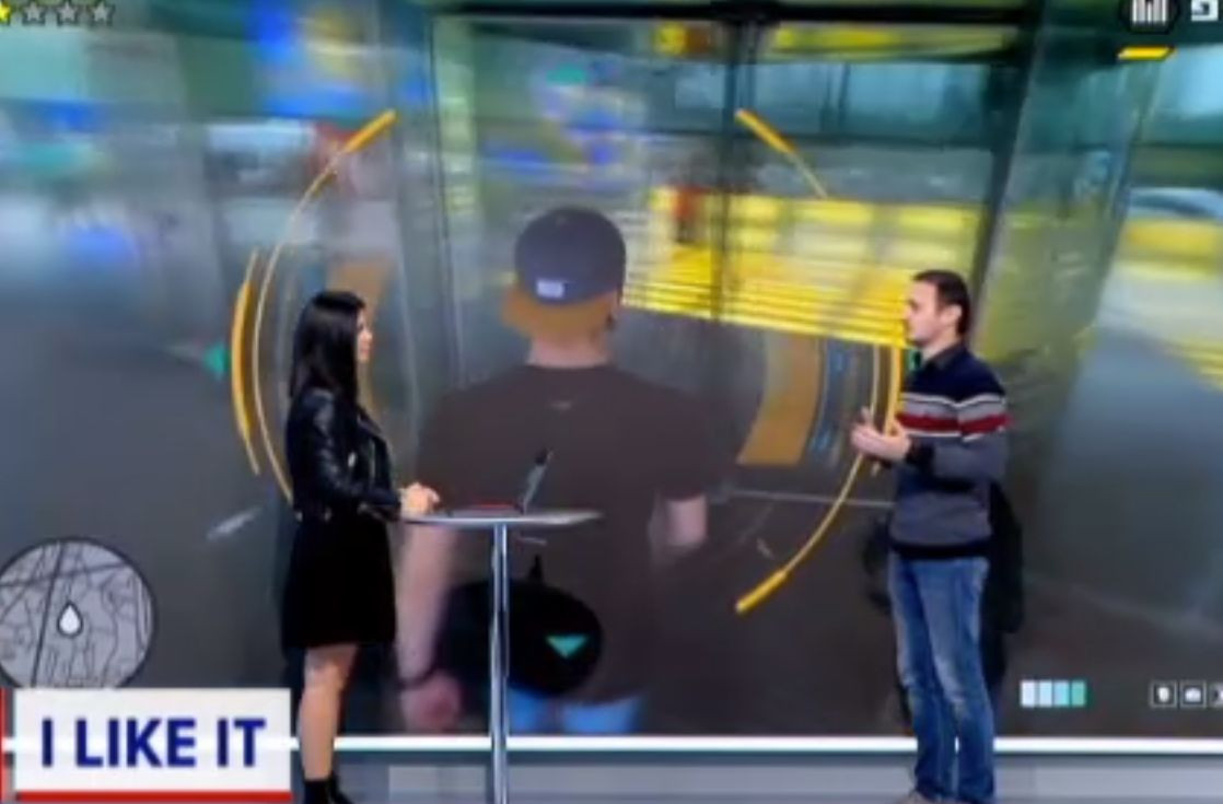 Industria gaming-ului în pandemie, analizată în emisiunea ILikeIT. Ce s-a întâmplat în ultimele luni