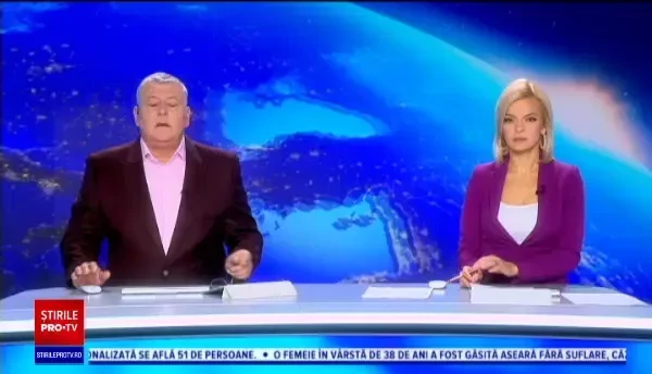 Moarte misterioasă. O femeie a fost găsită inconștientă pe trotuarul unei străzi din Timișoara