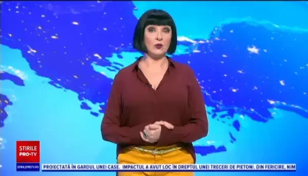 Horoscop 30 octombrie 2020, prezentat de Neti Sandu. Peștii au cheltuieli care dau bugetul peste cap