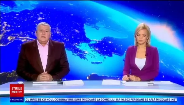 O femeie a intrat cu ranga într-un centru comercial, pentru a-și lua banii înapoi. Ce a urmat