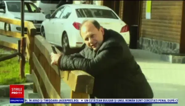 Coronavirus România, 30 octombrie. Bilanț total: 229.040 de persoane infectate și 6.764 de decese