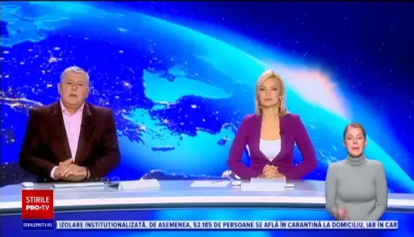 Cum au reușit patru indivizi să spargă mai multe seifuri în ultima lună. Suma uriașă cu care au fugit