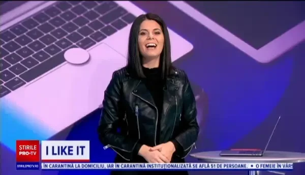 Industria gaming-ului în pandemie, analizată în emisiunea ILikeIT. Ce s-a întâmplat în ultimele luni