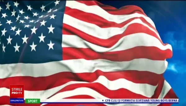 Declarație controversată a lui Trump cu 4 zile înainte de alegeri: "Nu sunt politician". Ce spune despre lockdown