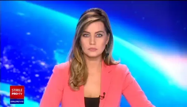 Actrița Scarlett Johansson s-a măritat, într-o ceremonie privată