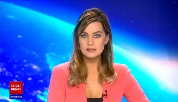 Un bărbat din Prahova, care a dezbrăcat şi filmat o fetiţă de zece ani, condamnat la închisoare