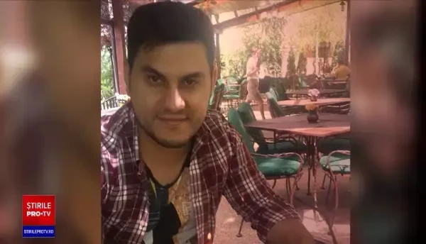 Harta ţării devine tot mai roşie. În ciuda tratamentului, Sars-Cov-2 devine tot mai rezistent. Situația din spitale