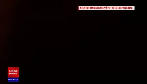 Cinci ani de la tragedia din Colectiv. 65 de morți, suferință pe viață pentru sute de oameni și nicio schimbare