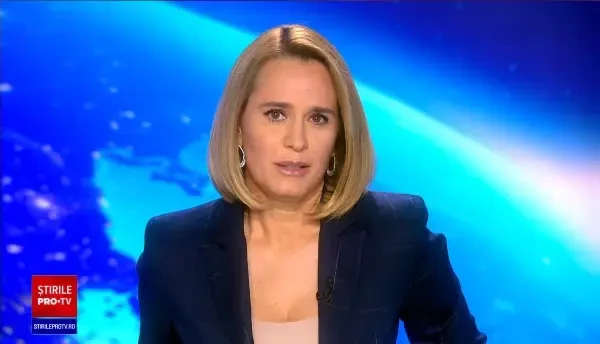 Actrița Scarlett Johansson s-a măritat cu scenaristul și actorul de comedie Colin Jost