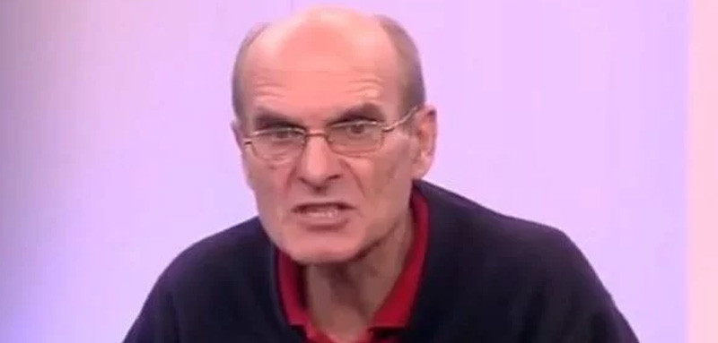 CTP, despre Viorica Dăncilă: ”Înțeleg că Isărescu are o datorie la Dăncilă, dar de ce n-a angajat-o la el la cramă”