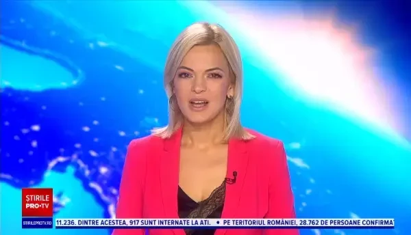 Chinezii au mutat o clădire de patru etaje, cu ajutorul unor „picioare” robotizate