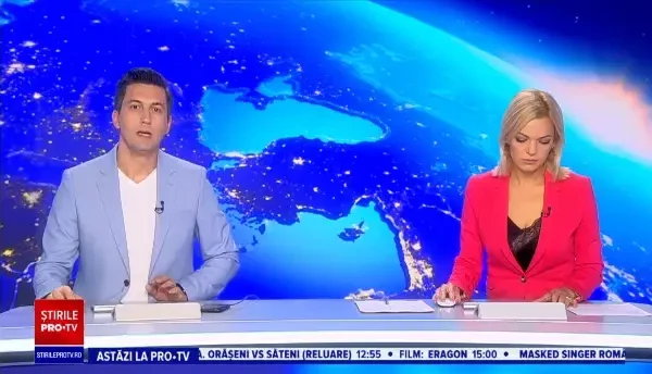 Salvamontiști, jandarmi și un polițist au intervenit după ce un turist s-a lovit la deget pe munte