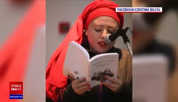 Situații dramatice în țară, din cauza pandemiei. O familie bolnavă de Covid-19 a rămas cu bunica moartă în casă