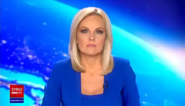 Ninge în mai multe zone din țară. Pe Transfăgărășan s-a depus un strat de jumătate de metru